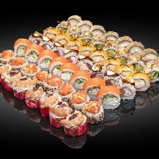 Сет Сімейний час 1,9 кг