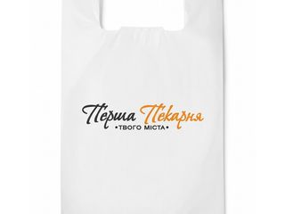 Пакет майка