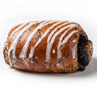 Рулет з маком (90г)
