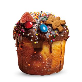 Паска Дитяча 100 г