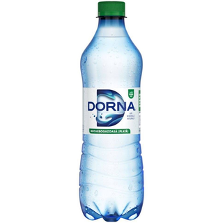 вода не газована 0.5