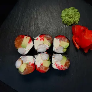 boku