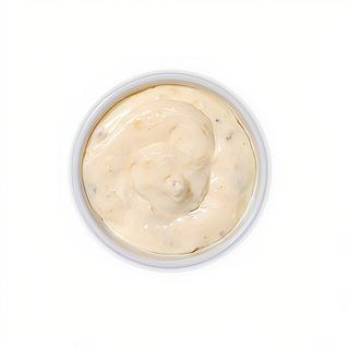 Соус Часниковий (30г)