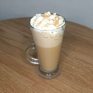 Горіховий раф