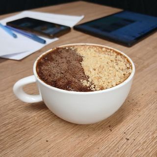 Білочка, 250мл