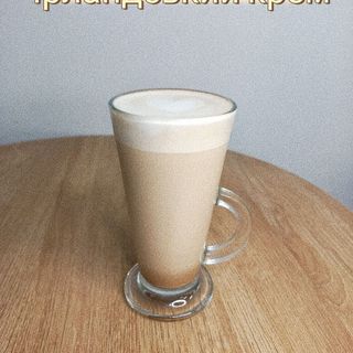 Ірландське віскі,  250мл