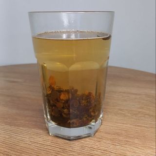 Каскара, 400мл