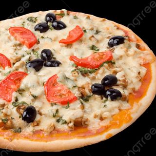 Американа 35