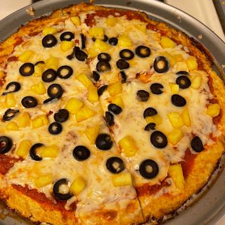 Бразильська 35