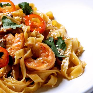 Удон Том-ям