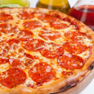 Флорентійська 35