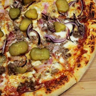 Діжонська 35