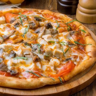  Фермерська 35