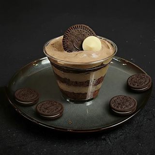 Десерт Орео