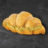 Круасан Фісташковий (131г)