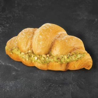 Круасан Фісташковий (131г)
