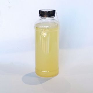 Лимонад класичний 0,5л