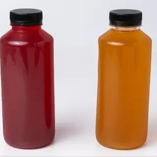 Узвар 0,5л