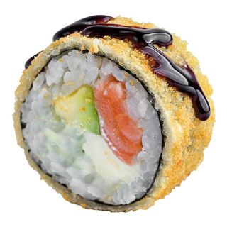 Банзай (8 шт)