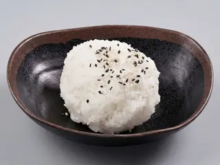 Рис паровий (150г)