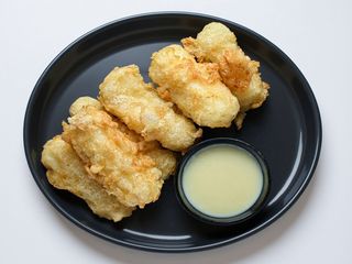 Смажене молоко (240г)