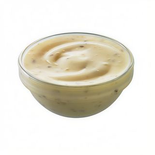 Соус Горіховий