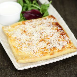 4 вида сиру (240/15/40г)