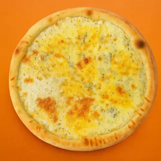 4 сира