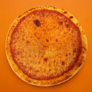 Маргарита