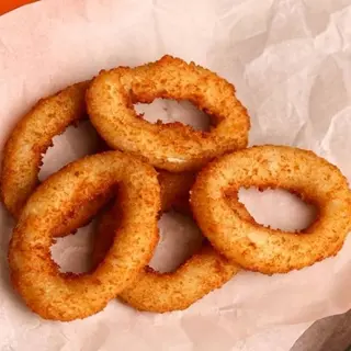 Кільця кальмара