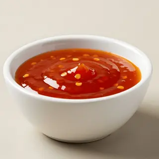 Соус
