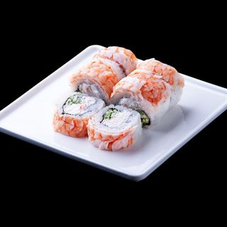 Максі тигровий дракон (330 г )