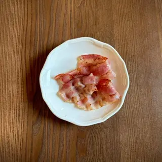 Бекон