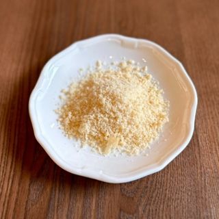 Сир Пармезан