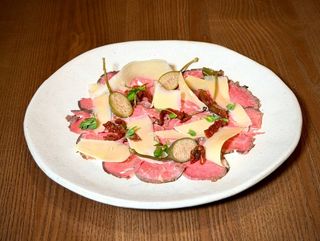 Вітело тонато