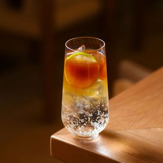 Есперсотонік