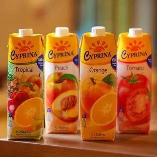 Сік