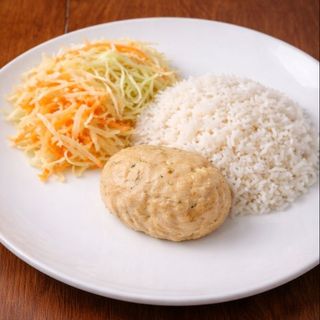 Комплекс № 4