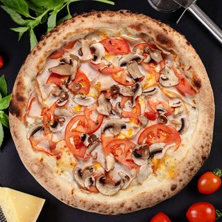 Крудо Полло (500г)