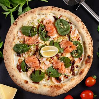 Белла Марелла (425г)