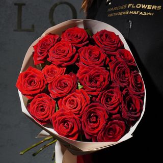 19 Гран Прі пакування