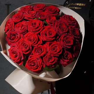 25 Гран Прі пакування