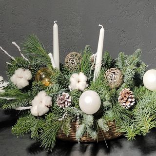 Гарний бокс