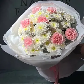 Стійка грація 