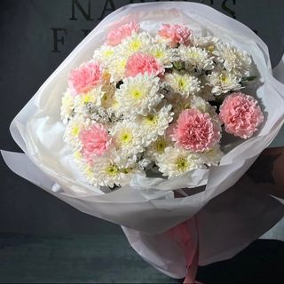 Стійка грація