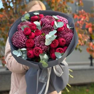 Хіт цієї осені