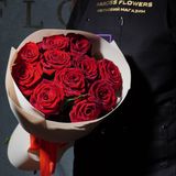 11 Гран Прі пакування