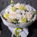 Енергія літа