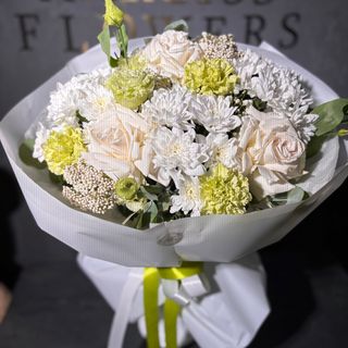 Енергія літа