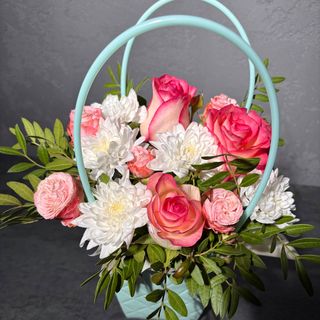 Промені ніжності